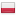 klimatyzacjapolska.pl hosted country